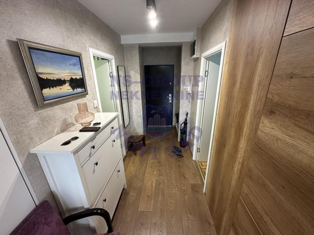 Slika 11 - Dvoiposoban stan na prodaju, 60m2, 203.940€