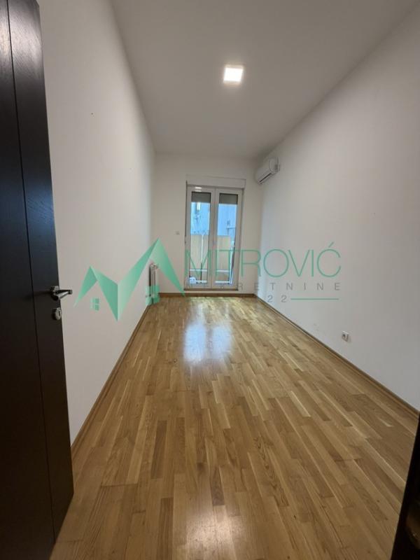 Slika 7 -  Lokal za izdavanje, 113m2, 1.250€