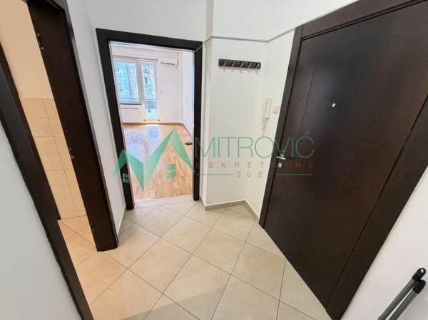 Slika 10 -  Lokal za izdavanje, 113m2, 1.250€