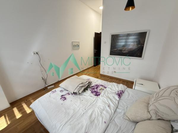 Slika 2 -  Lokal za izdavanje, 113m2, 1.250€