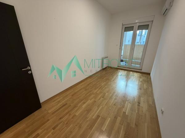 Slika 6 -  Lokal za izdavanje, 113m2, 1.250€