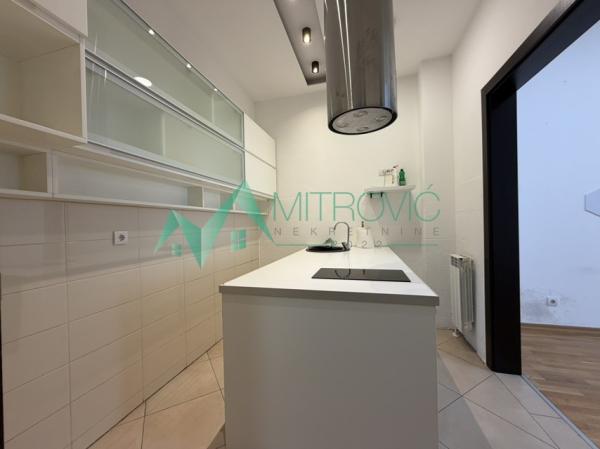 Slika 11 -  Lokal za izdavanje, 113m2, 1.250€