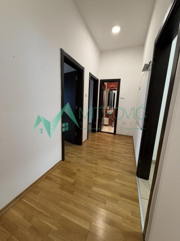 Slika 9 -  Lokal za izdavanje, 113m2, 1.250€