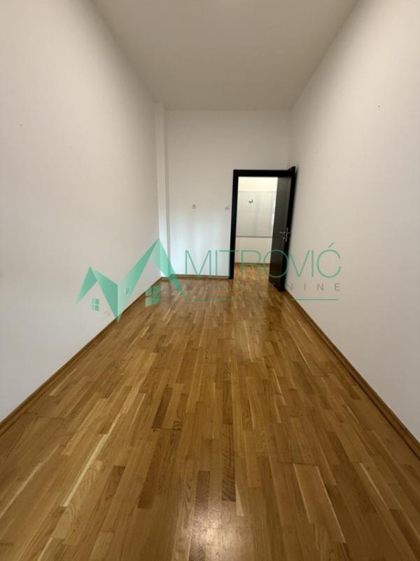 Slika 5 -  Lokal za izdavanje, 113m2, 1.250€