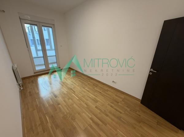 Slika 4 -  Lokal za izdavanje, 113m2, 1.250€