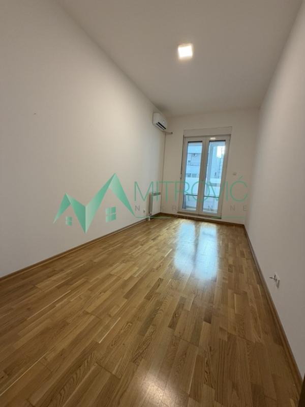 Slika 8 -  Lokal za izdavanje, 113m2, 1.250€
