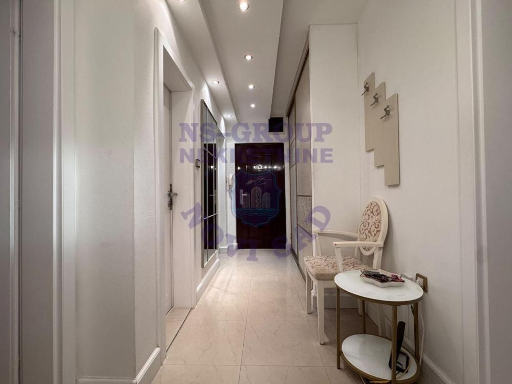 Slika 6 - Četvorosoban stan na prodaju, 128m2, 445.000€