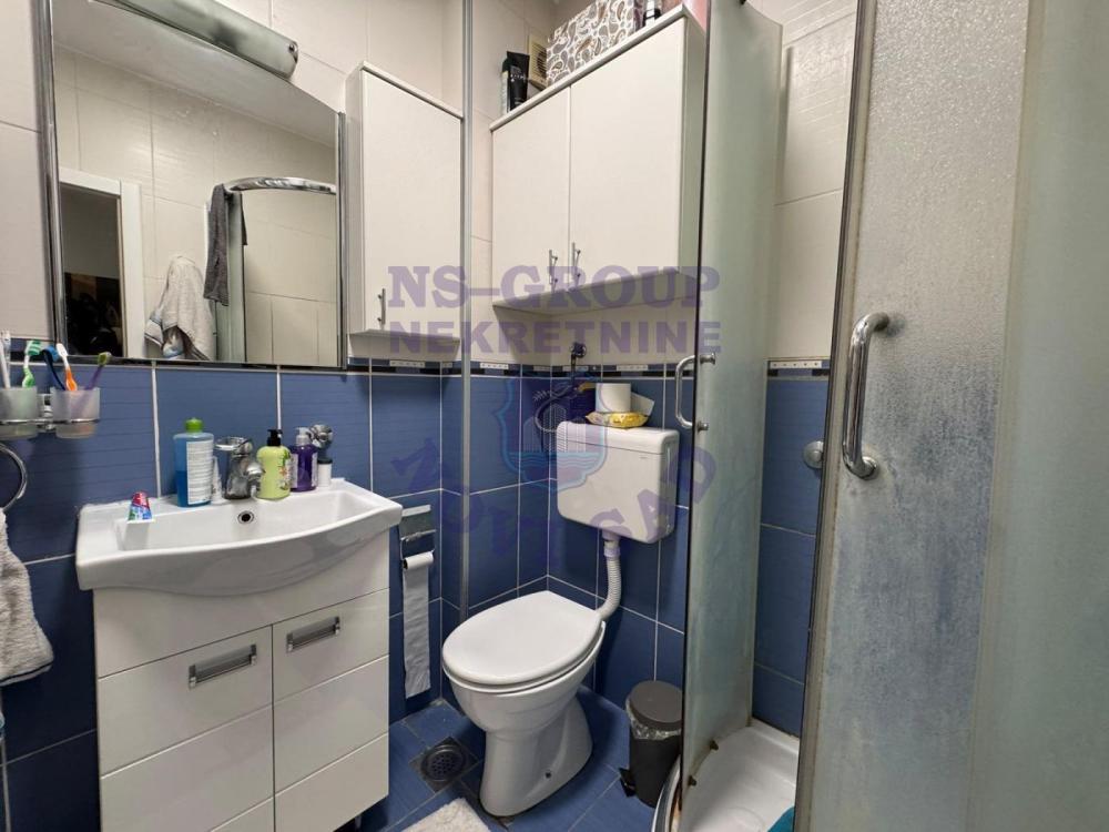 Slika 11 - Četvorosoban stan na prodaju, 128m2, 445.000€