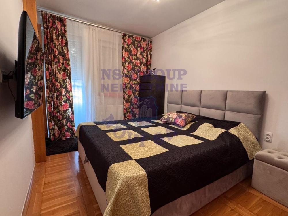 Slika 9 - Četvorosoban stan na prodaju, 128m2, 445.000€