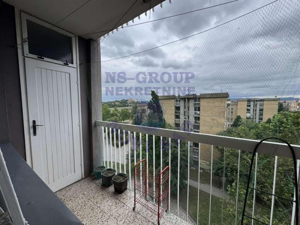 Slika 11 - Trosoban stan na prodaju, 70m2, 230.720€