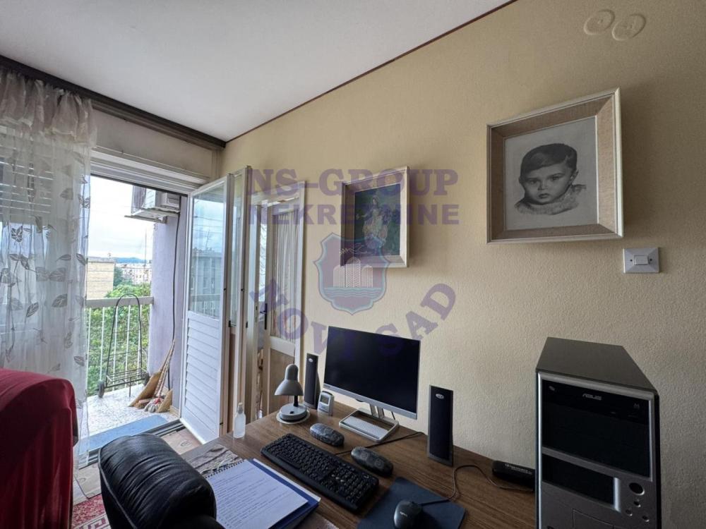 Slika 2 - Trosoban stan na prodaju, 70m2, 230.720€