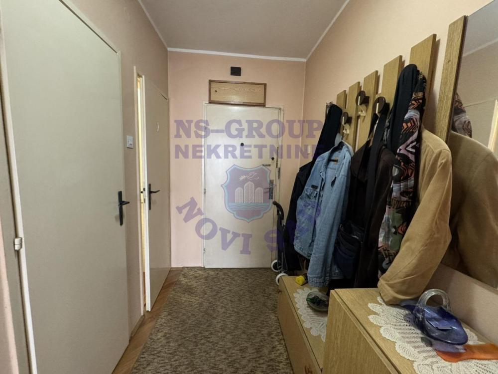 Slika 3 - Trosoban stan na prodaju, 70m2, 230.720€