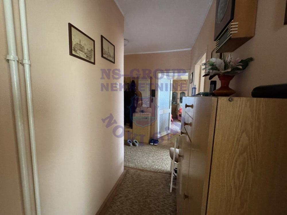 Slika 7 - Trosoban stan na prodaju, 70m2, 230.720€