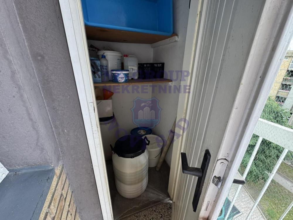 Slika 9 - Trosoban stan na prodaju, 70m2, 230.720€