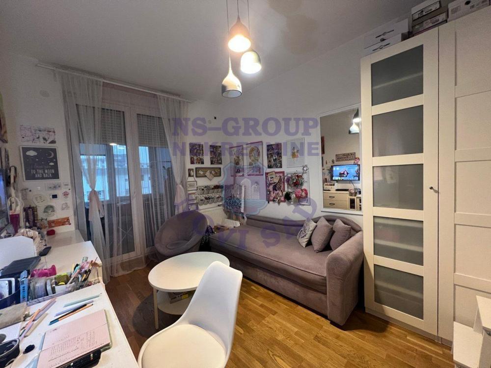 Slika 5 - Trosoban stan na prodaju, 77m2, 233.000€