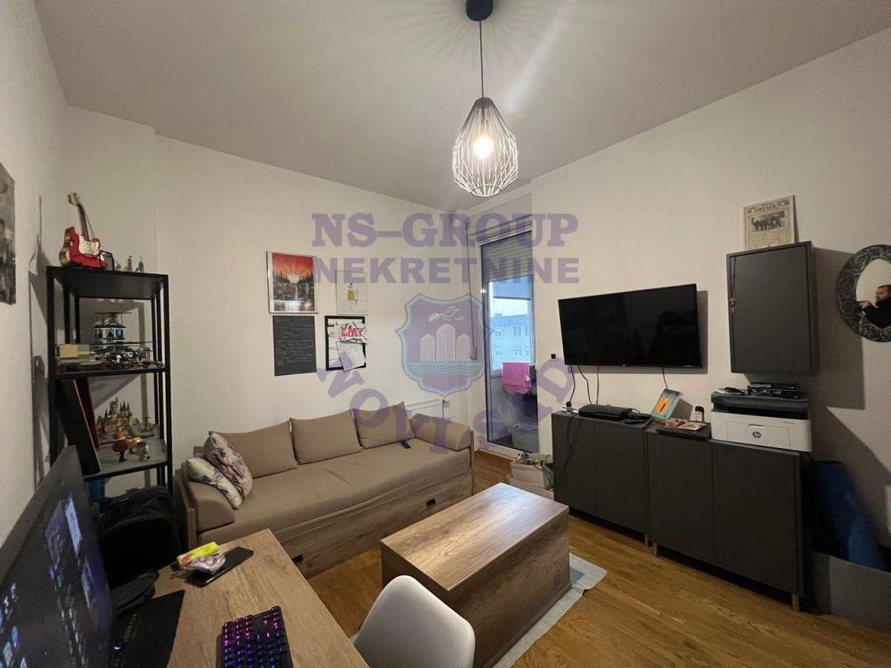 Slika 3 - Trosoban stan na prodaju, 77m2, 233.000€