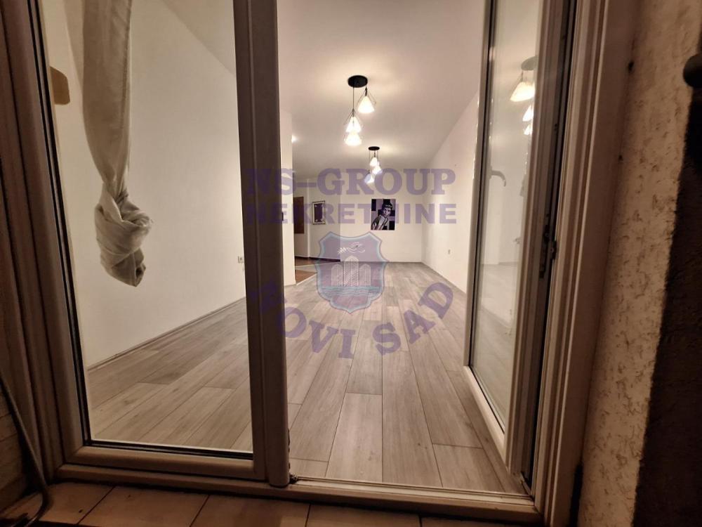 Slika 9 - Jednosoban stan na prodaju, 35m2, 143.480€