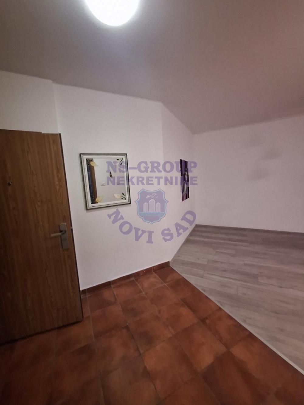 Slika 6 - Jednosoban stan na prodaju, 35m2, 143.480€