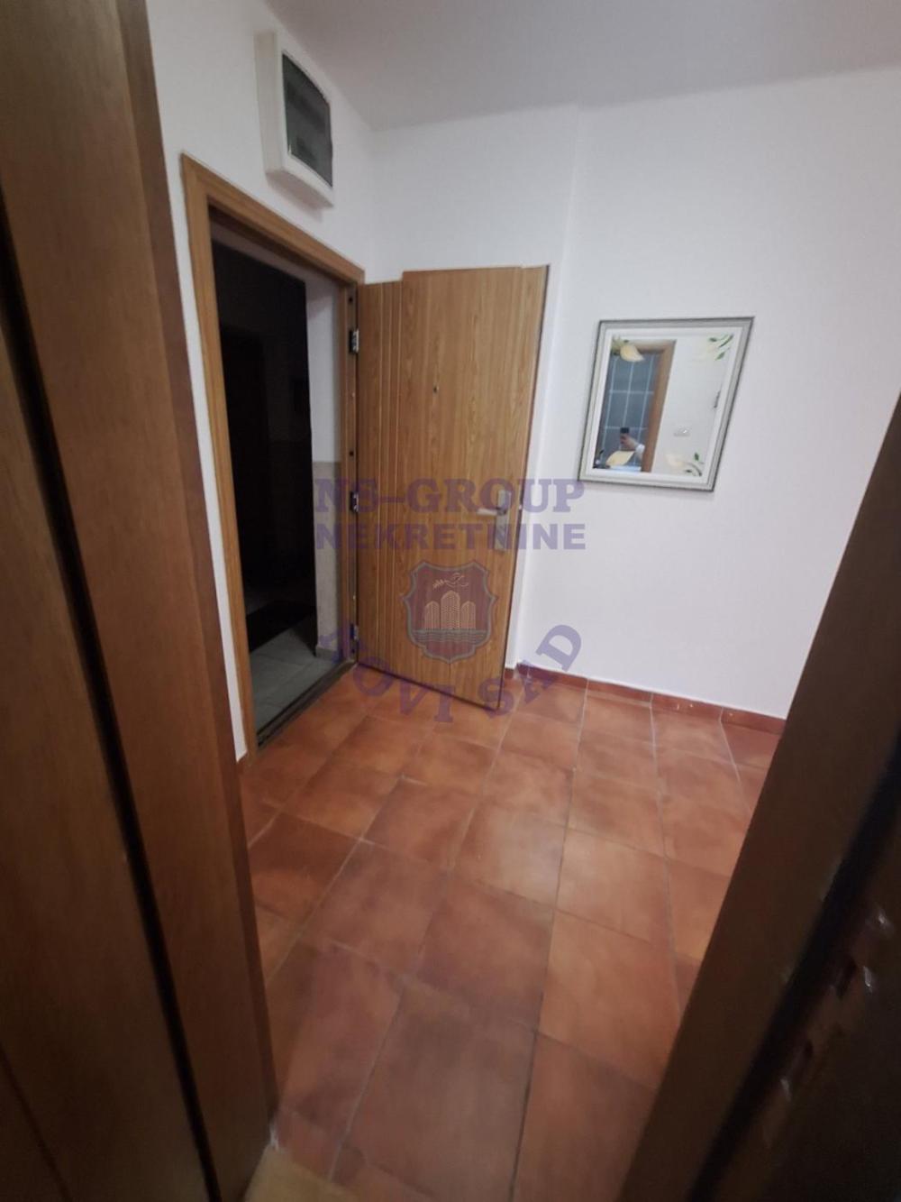 Slika 7 - Jednosoban stan na prodaju, 35m2, 143.480€