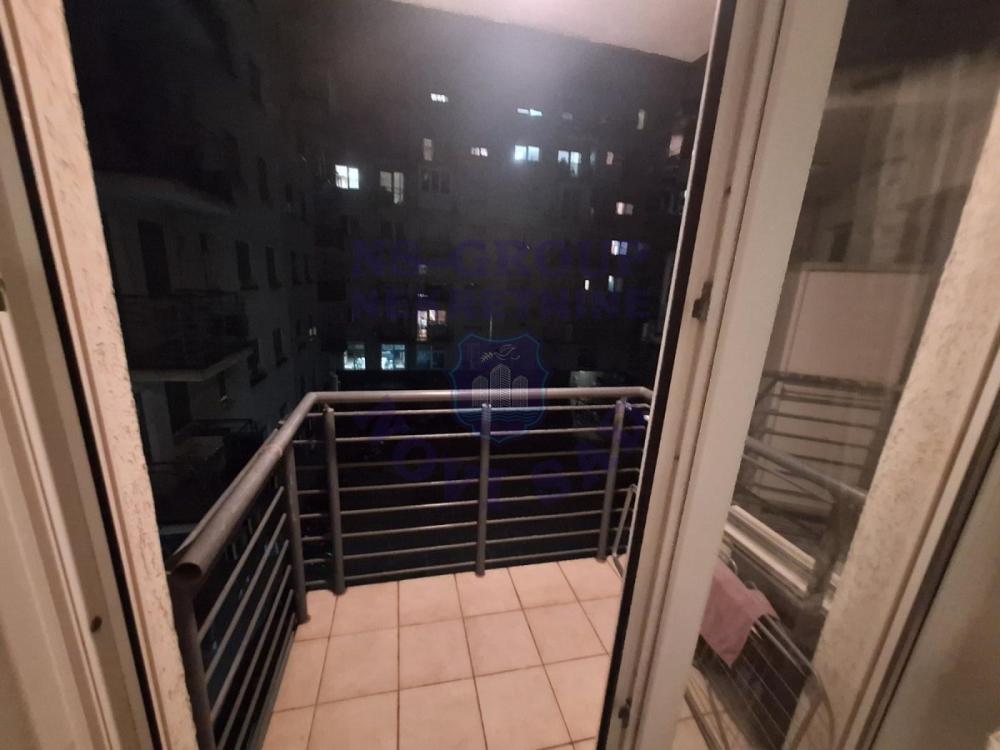 Slika 10 - Jednosoban stan na prodaju, 35m2, 143.480€