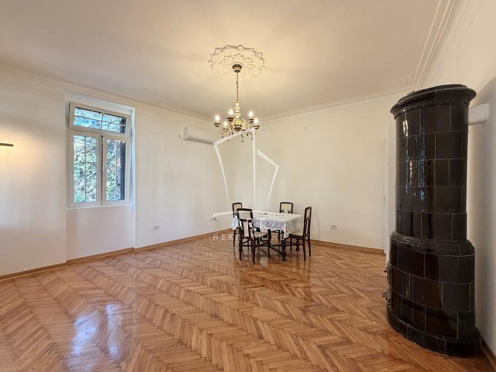 Slika 5 - Đorđa Vajferta, Troiposoban stan za izdavanje, 84m2, 1.470€