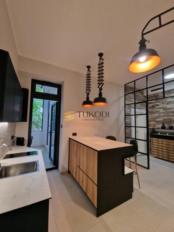 Slika 6 -  Lokal za izdavanje, 100m2, 1.300€