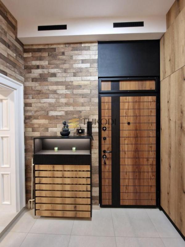 Slika 5 -  Lokal za izdavanje, 100m2, 1.300€