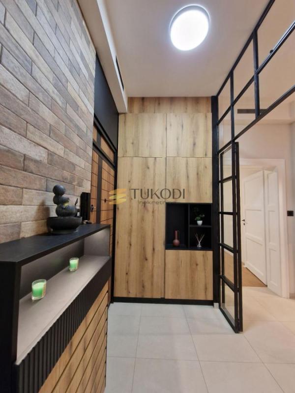 Slika 7 -  Lokal za izdavanje, 100m2, 1.300€