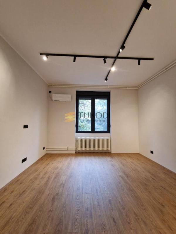 Slika 2 -  Lokal za izdavanje, 100m2, 1.300€