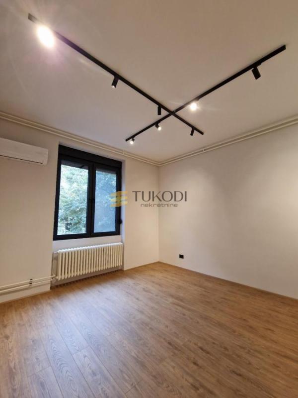 Slika 1 -  Lokal za izdavanje, 100m2, 1.300€