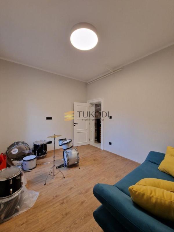 Slika 11 -  Lokal za izdavanje, 100m2, 1.300€