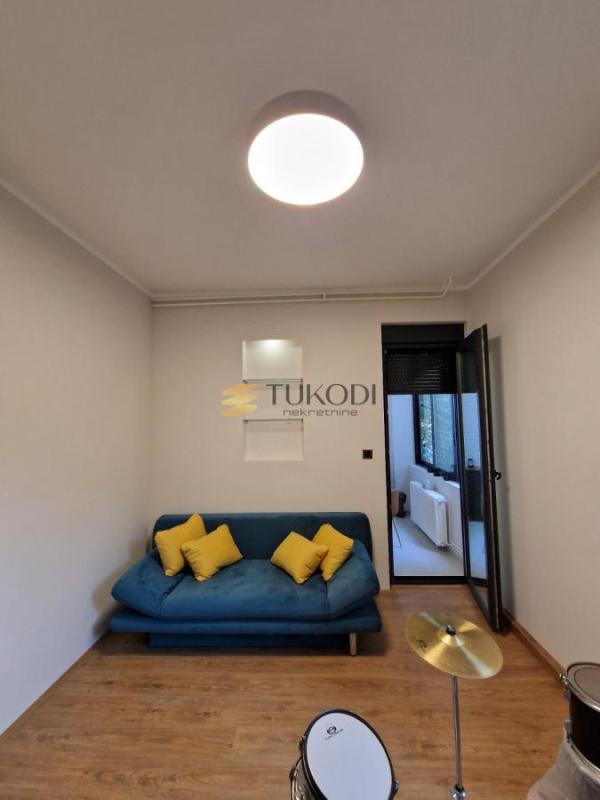 Slika 10 -  Lokal za izdavanje, 100m2, 1.300€