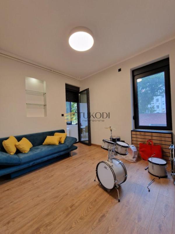 Slika 9 -  Lokal za izdavanje, 100m2, 1.300€