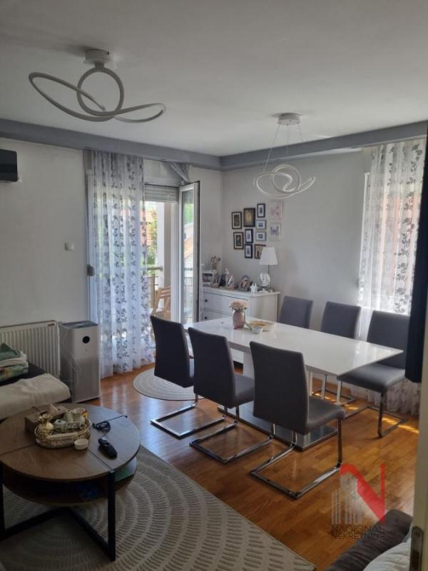 Glavna slika -MORNARSKA, Trosoban stan za izdavanje, 72m2, 600€