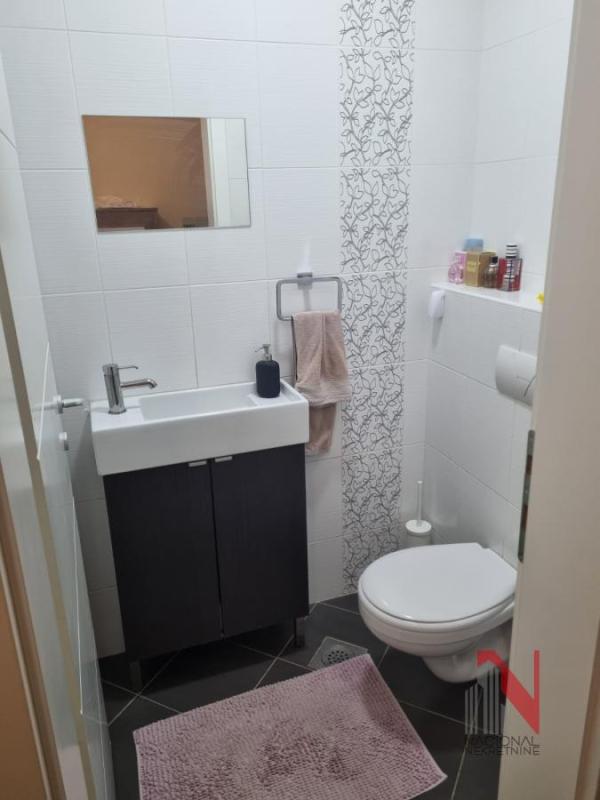 Slika 7 - MORNARSKA, Trosoban stan za izdavanje, 72m2, 600€