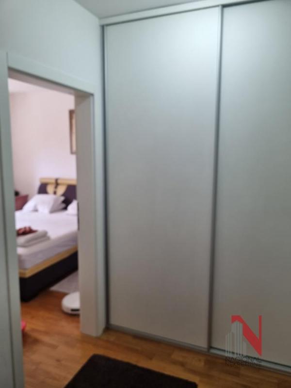 Slika 8 - MORNARSKA, Trosoban stan za izdavanje, 72m2, 600€