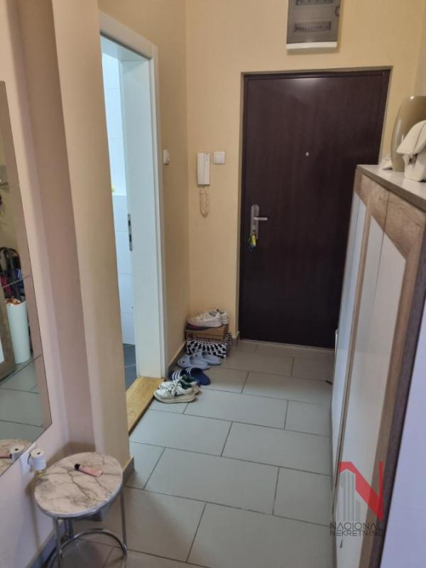 Slika 4 - MORNARSKA, Trosoban stan za izdavanje, 72m2, 600€