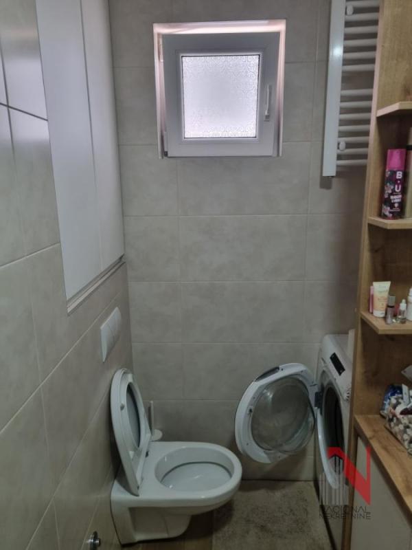 Slika 6 - MORNARSKA, Trosoban stan za izdavanje, 72m2, 600€