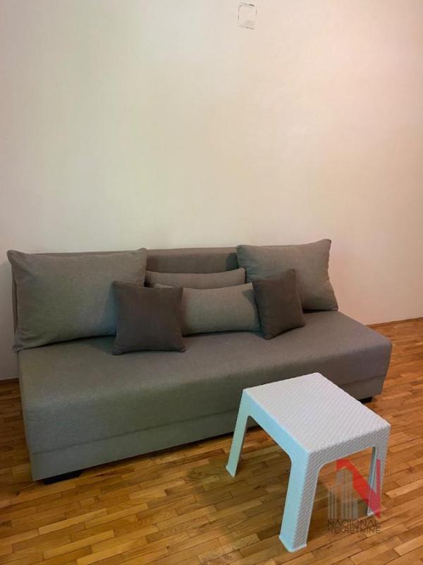 Slika 6 - KOPERNIKOVA, Jednosoban stan na prodaju, 18m2, 63.800€
