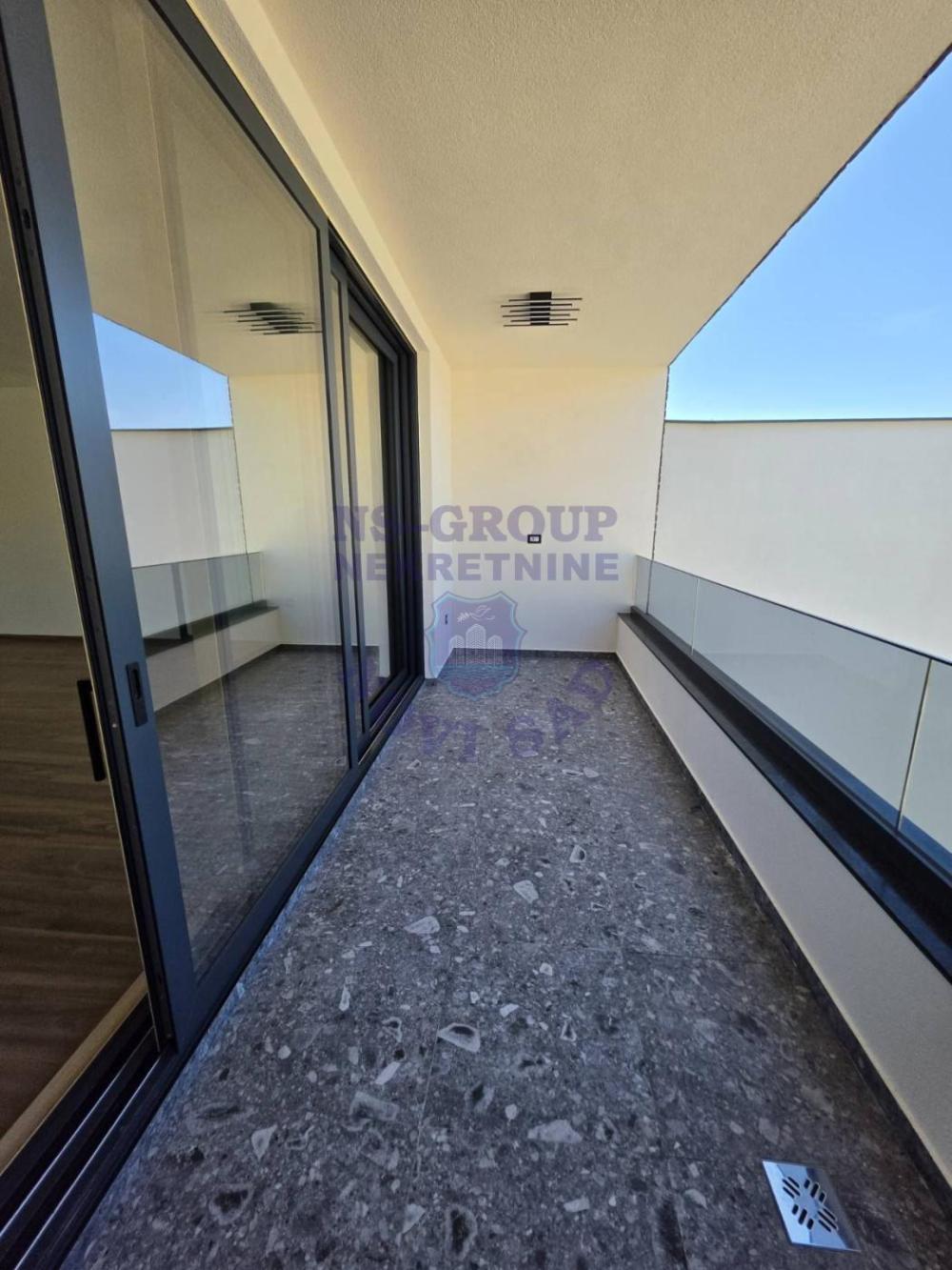 Slika 3 - Četvorosoban stan na prodaju, 152m2, 1.133.000€
