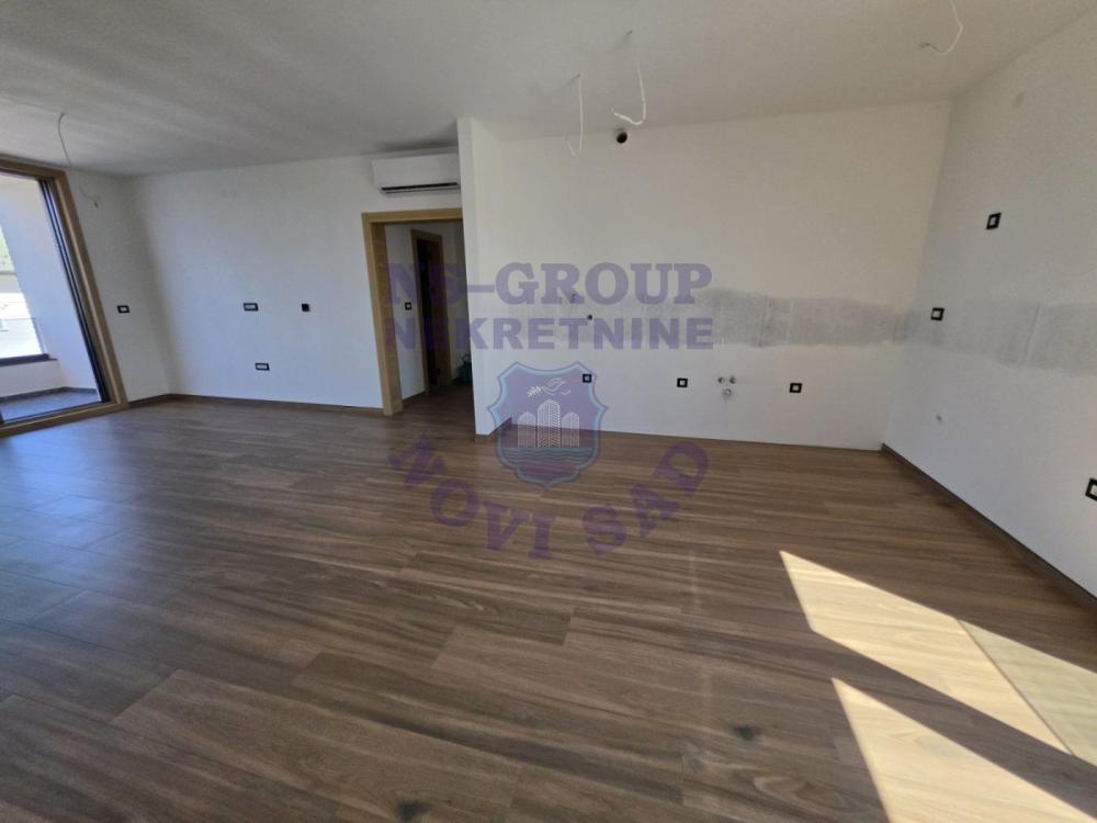 Slika 1 - Četvorosoban stan na prodaju, 152m2, 1.133.000€