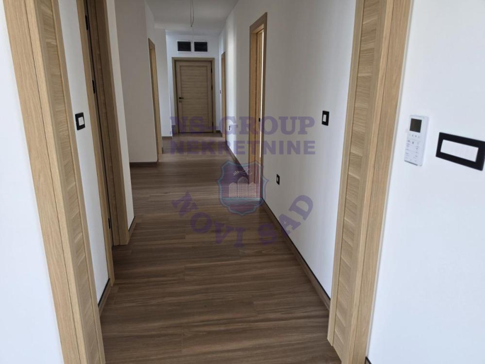 Slika 4 - Četvorosoban stan na prodaju, 152m2, 1.133.000€