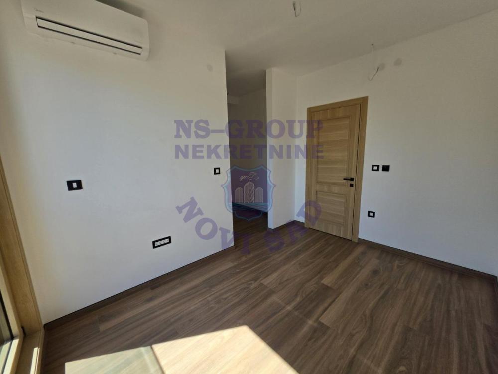 Slika 10 - Četvorosoban stan na prodaju, 152m2, 1.133.000€