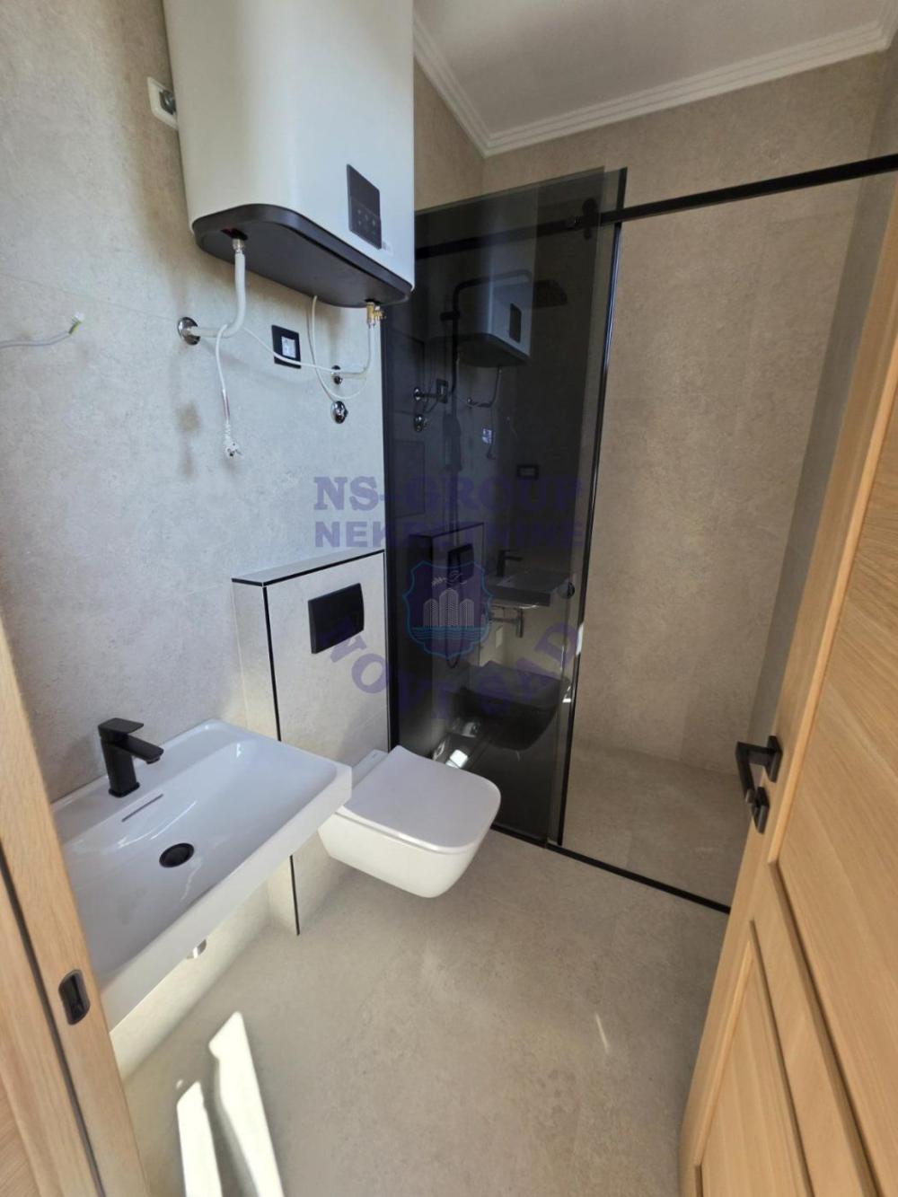 Slika 8 - Četvorosoban stan na prodaju, 152m2, 1.133.000€