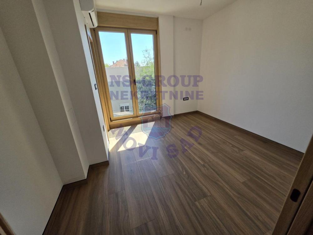 Slika 7 - Četvorosoban stan na prodaju, 152m2, 1.133.000€