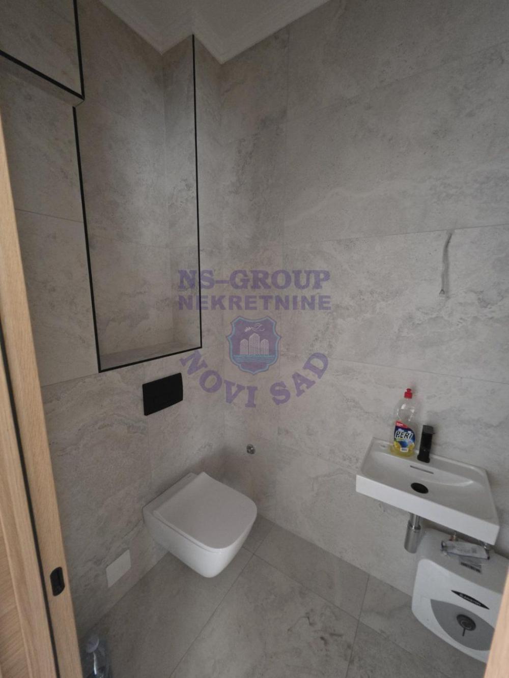 Slika 6 - Četvorosoban stan na prodaju, 152m2, 1.133.000€