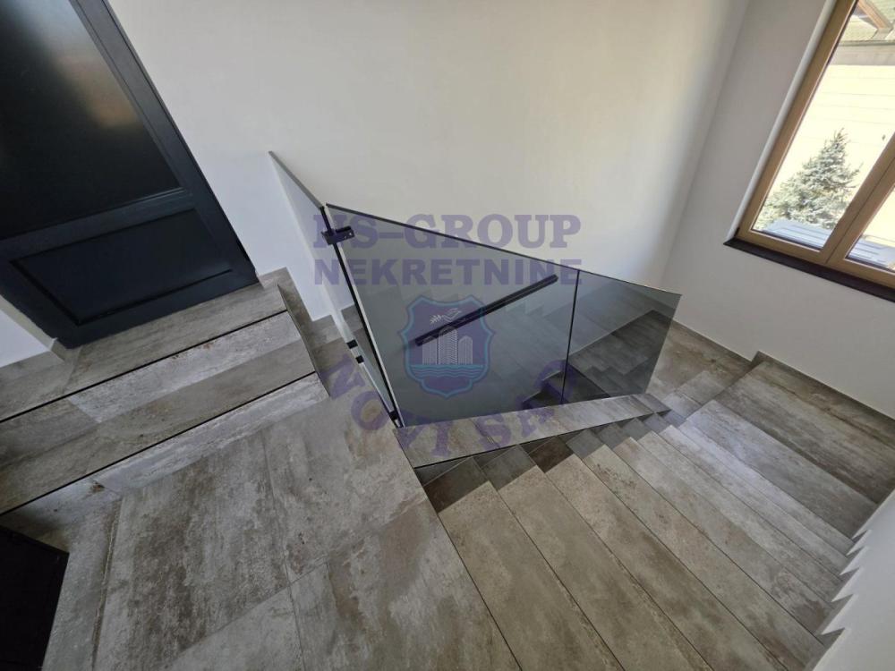 Slika 11 - Četvorosoban stan na prodaju, 152m2, 1.133.000€