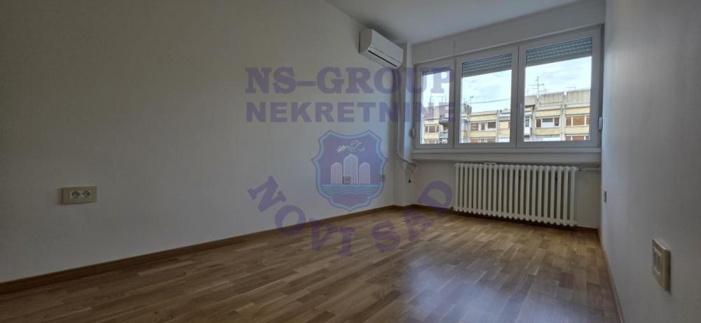 Slika 5 - Dvoiposoban stan na prodaju, 49m2, 174.120€