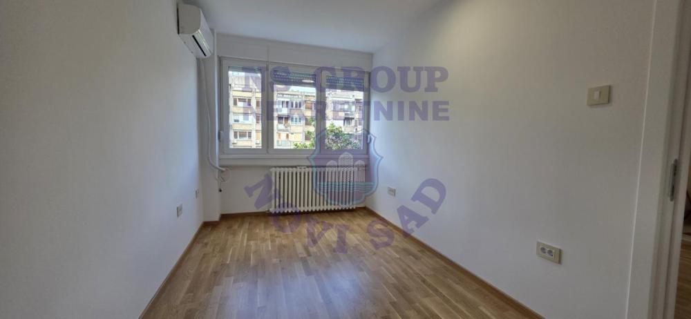 Slika 6 - Dvoiposoban stan na prodaju, 49m2, 174.120€