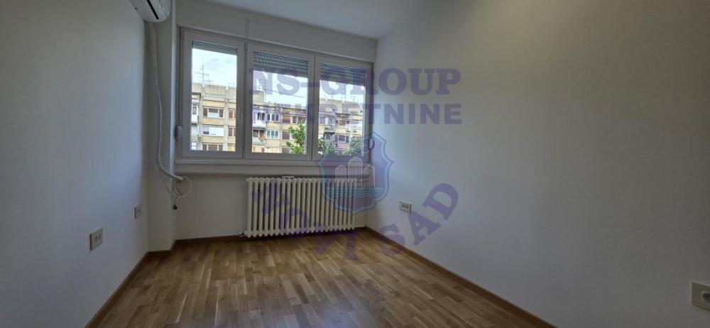 Slika 7 - Dvoiposoban stan na prodaju, 49m2, 174.120€